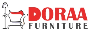 Doraa Furnitures